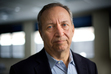 Larry Summers