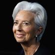 Christine Lagarde