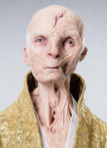 Snoke