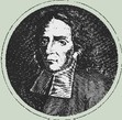 Giulio Camillo
