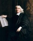 James Sharp, Archbishop of St. Andrews