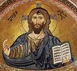 Jesus