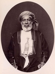 Tippu Tip
