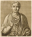 Boethius