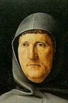 Luca Pacioli
