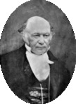 William Rowan Hamilton