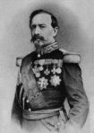 Charles-Denis Bourbaki