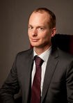 Bas Lansdorp