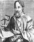 Eusebius