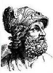 Menelaus of Alexandria