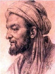 Muhammad al-Idrisi