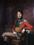 Christian VIII of Denmark