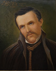 John Ogilvie