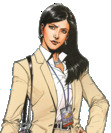 Lois Lane