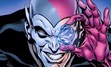 Eclipso