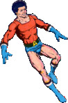 Aqualad