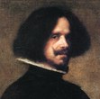 Diego Velázquez
