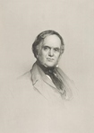 William Playfair