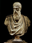 Marco Antonio Bragadin