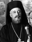 Makarios III