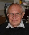 George Szekeres