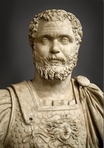 Clodius Albinus