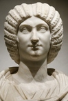 Julia Domna
