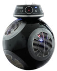 BB-9E