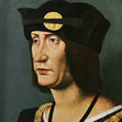Louis XII of France