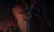 Deckard Cain