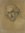 1007620