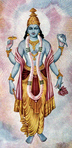 Vishnu