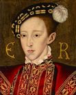 Edward VI of England