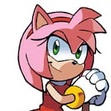 Amy Rose