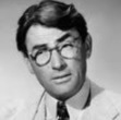 Atticus Finch