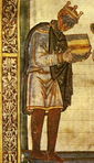 Æthelstan