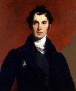 George Hamilton-Gordon, 4th Earl of Aberdeen