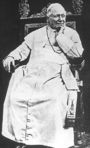 Pius IX