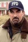 Jesse Stone