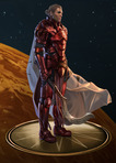 Darrow