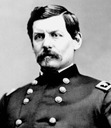 George McClellan