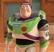 Buzz (Disney) Lightyear