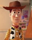 Woody (Disney)
