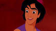 Aladdin (Disney's)