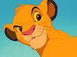 Simba (Disney)