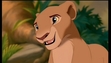Nala (Disney)