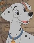 Perdita (Disney)
