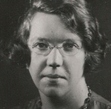 Jane Haining