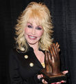 Dolly Parton