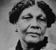 Mary Seacole